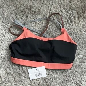Zyia Sports Bra